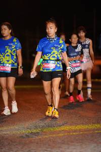 BIB: 
                            <button type="button" onclick="openModal(23999381)" class="btn btn-primary btn-sm float-right btn-popup" data-toggle="modal" data-target=".modal-high-quality">
                        <i class="fas fa-shopping-cart"></i> Add to Cart
                    </button>
                                            <button type="button" onclick="isThisMe(23999381, true)" class="btn btn-success btn-sm float-right btn-popup btn-isme hidden" data-toggle="tooltip" data-placement="bottom" title="นี่คือรูปของคุณใช่ไหม คลิกที่นี่เพื่อเอาเข้าอัลบั้ม">
                        <i class="fas fa-plus"></i> Add to album
                    </button>
                    <button type="button" onclick="isThisMe(23999381, false)" class="btn btn-warning btn-sm float-right btn-popup btn-isnotme hidden">
                        <i class="fas fa-ban"></i> Remove from album
                    </button>